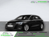 Audi A3 Sportback 35 TDI 150 BVA   Beaupuy 31
