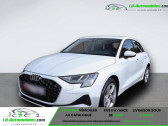 Annonce Audi A3 Sportback occasion Diesel 35 TDI 150 BVA  Beaupuy