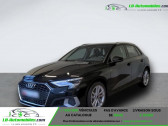 Audi A3 Sportback occasion 2024 Audi A3 Sportback 35 TDI 150 BVA  à Beaupuy 31