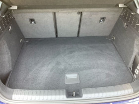 Audi A3 Sportback 35 TDI 150 BVA  occasion  Beaupuy - photo n9