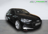 Audi A3 Sportback occasion année 2025 boite Automatique Annonce Audi A3 Sportback occasion Diesel 35 TDI 150 BVA à Beaupuy