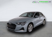 Audi A3 Sportback 35 TDI 150 BVA   Beaupuy 31