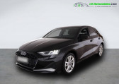 Annonce Audi A3 Sportback occasion Diesel 35 TDI 150 BVA à Beaupuy
