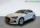 Audi A3 Sportback 35 TDI 150 BVA   Beaupuy 31