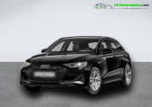 Audi A3 Sportback 35 TDI 150 BVA   Beaupuy 31