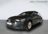 Audi A3 Sportback 35 TDI 150 BVA   Beaupuy 31