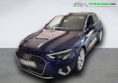 Audi A3 Sportback occasion année 2021 boite Automatique Annonce Audi A3 Sportback occasion Diesel 35 TDI 150 BVA à Beaupuy