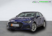 Audi A3 Sportback 35 TDI 150 BVA   Beaupuy 31