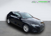 Audi A3 Sportback 35 TDI 150 BVA   Beaupuy 31