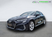 Audi A3 Sportback 35 TDI 150 BVA   Beaupuy 31