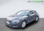 Audi A3 Sportback 35 TDI 150 BVA   Beaupuy 31