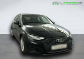 Audi A3 Sportback 35 TDI 150 BVA   Beaupuy 31