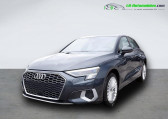 Audi A3 Sportback 35 TDI 150 BVA   Beaupuy 31