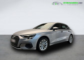 Audi A3 Sportback 35 TDI 150 BVA   Beaupuy 31