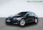 Annonce Audi A3 Sportback occasion Diesel 35 TDI 150 BVA  Beaupuy