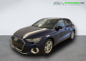 Audi A3 Sportback 35 TDI 150 BVA   Beaupuy 31