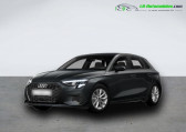 Audi A3 Sportback 35 TDI 150 BVA   Beaupuy 31