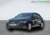 Audi A3 Sportback 35 TDI 150 BVA   Beaupuy 31