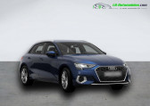 Audi A3 Sportback 35 TDI 150 BVA   Beaupuy 31