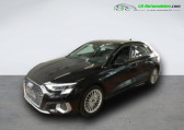 Audi A3 Sportback 35 TDI 150 BVA  à Beaupuy 31