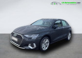 Audi A3 Sportback 35 TDI 150 BVA   Beaupuy 31