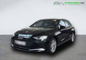 Annonce Audi A3 Sportback occasion Diesel 35 TDI 150 BVA à Beaupuy