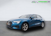 Audi A3 Sportback 35 TDI 150 BVA   Beaupuy 31