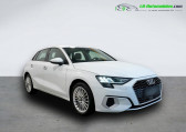 Audi A3 Sportback 35 TDI 150 BVA   Beaupuy 31