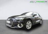 Annonce Audi A3 Sportback occasion Diesel 35 TDI 150 BVA  Beaupuy