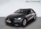 Annonce Audi A3 Sportback occasion Diesel 35 TDI 150 BVA  Beaupuy