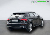 Annonce Audi A3 Sportback occasion Diesel 35 TDI 150 BVA  Beaupuy