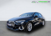 Annonce Audi A3 Sportback occasion Diesel 35 TDI 150 BVA  Beaupuy