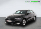 Annonce Audi A3 Sportback occasion Diesel 35 TDI 150 BVA  Beaupuy