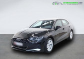 Annonce Audi A3 Sportback occasion Diesel 35 TDI 150 BVA  Beaupuy