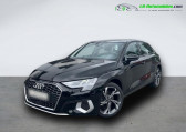 Annonce Audi A3 Sportback occasion Diesel 35 TDI 150 BVA  Beaupuy