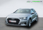 Audi A3 Sportback 35 TDI 150 BVA   Beaupuy 31