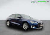 Audi A3 Sportback 35 TDI 150 BVA   Beaupuy 31