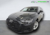 Annonce Audi A3 Sportback occasion Diesel 35 TDI 150 BVA  Beaupuy