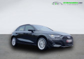 Audi A3 Sportback 35 TDI 150 BVA   Beaupuy 31