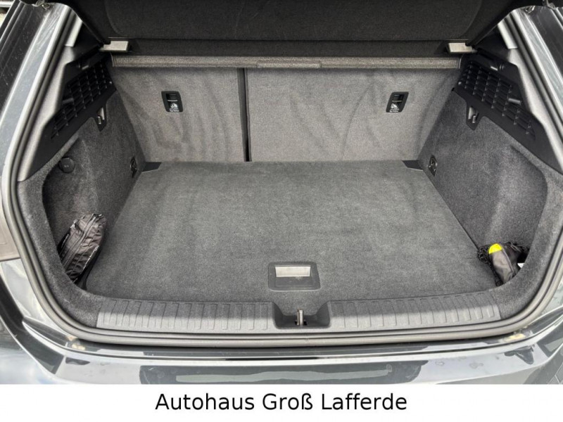 Audi A3 Sportback 35 TDI 150 BVA  occasion � L'Union - photo n�12