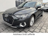Annonce Audi A3 Sportback occasion Diesel 35 TDI 150 BVA � L'Union