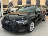 Annonce Audi A3 Sportback occasion Diesel 35 TDI 150 BVA � L'Union