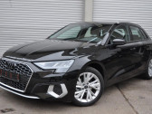 Annonce Audi A3 Sportback occasion Diesel 35 TDI 150 BVA � L'Union