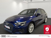 Annonce Audi A3 Sportback occasion Diesel 35 TDI 150 BVA  L'Union