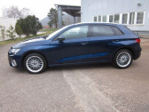 Annonce Audi A3 Sportback occasion Diesel 35 TDI 150 BVA  L'Union