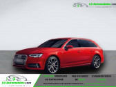 Annonce Audi A3 Sportback occasion Diesel 35 TDI 150 BVA  Beaupuy