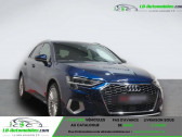 Annonce Audi A3 Sportback occasion Diesel 35 TDI 150 BVA  Beaupuy