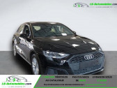 Annonce Audi A3 Sportback occasion Diesel 35 TDI 150 BVA  Beaupuy