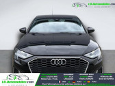 Annonce Audi A3 Sportback occasion Diesel 35 TDI 150 BVM � Beaupuy