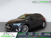 Annonce Audi A3 Sportback occasion Diesel 35 TDI 150 BVM � Beaupuy